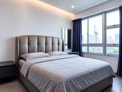 Blk 50 Commonwealth 10 (Queenstown), HDB 3 Rooms #624443341